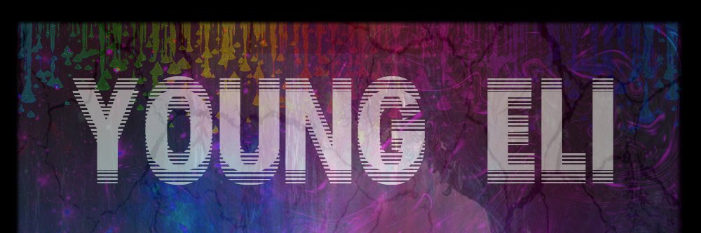 YoungEliBeats's profile banner image