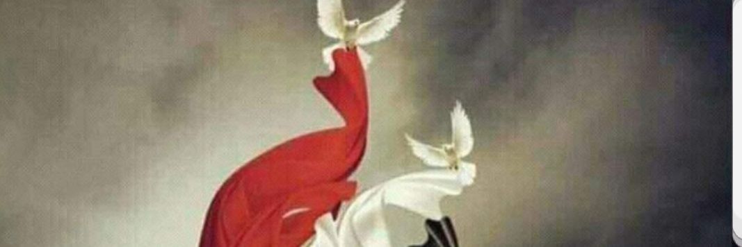 LailaLutf's profile banner image