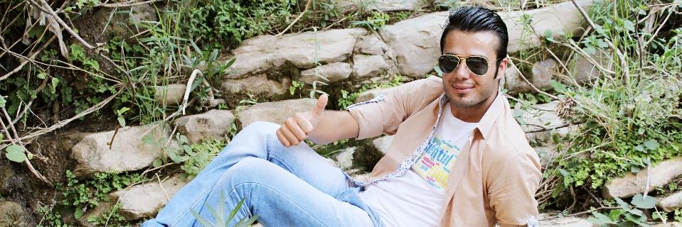 heartan's profile banner image