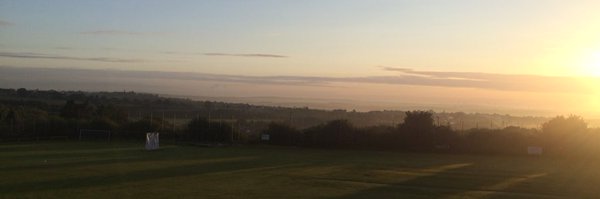 Auntyruth Profile Banner