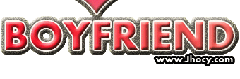 Jessscia3333L's profile banner image