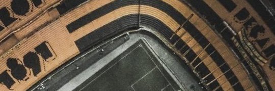 elrorro05's profile banner image