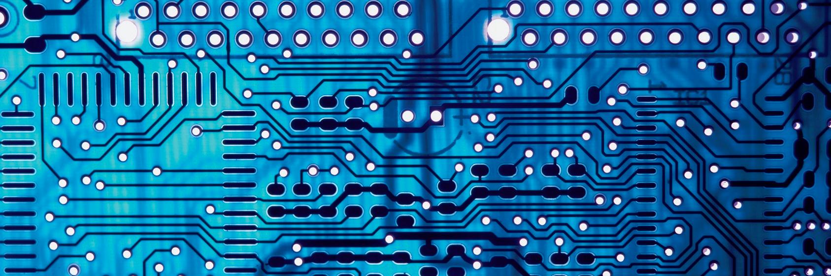 Chandrew Rajakumar banner