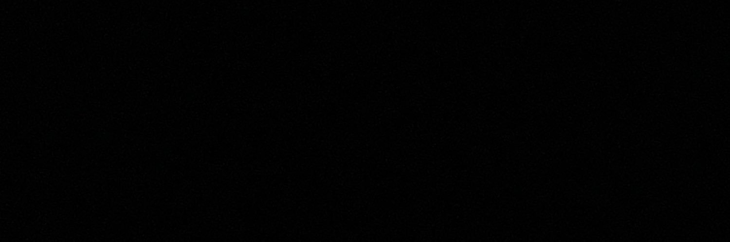 baseballguy8637's profile banner image