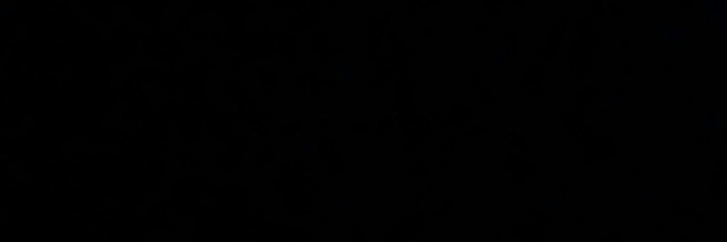 ambitiousmiah's profile banner image