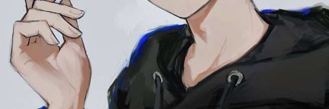 bumblebex's profile banner image