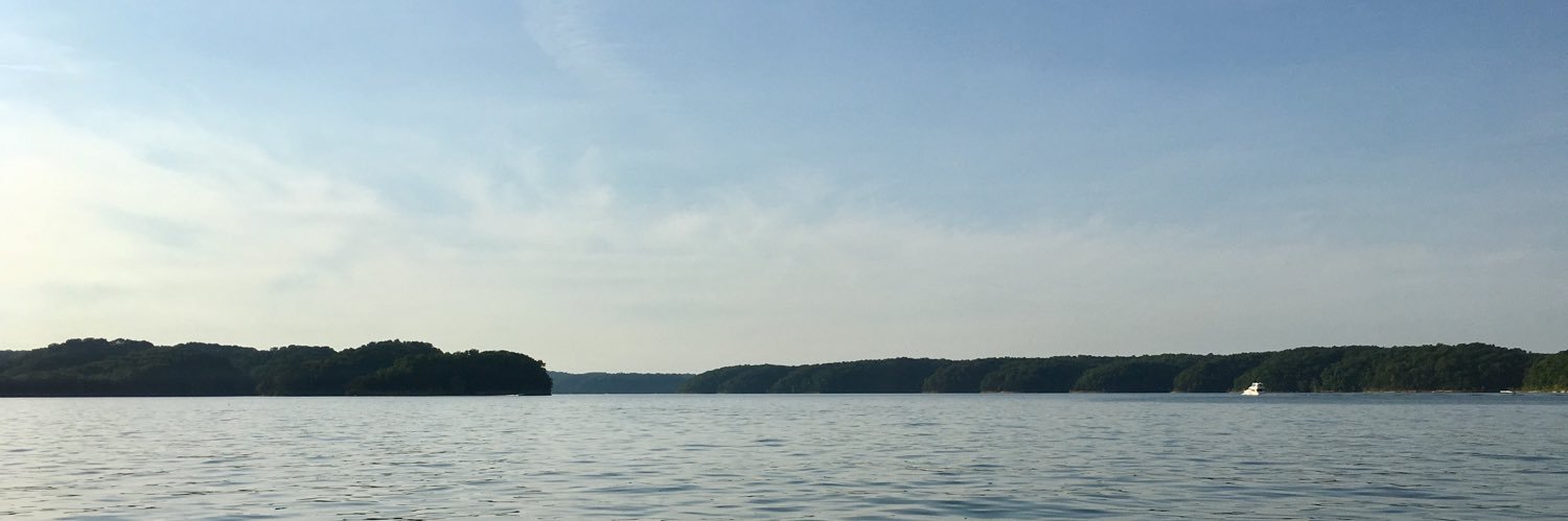 AnnaHenryPhoto's profile banner image