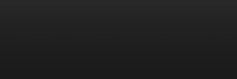 jaylenM615's profile banner image