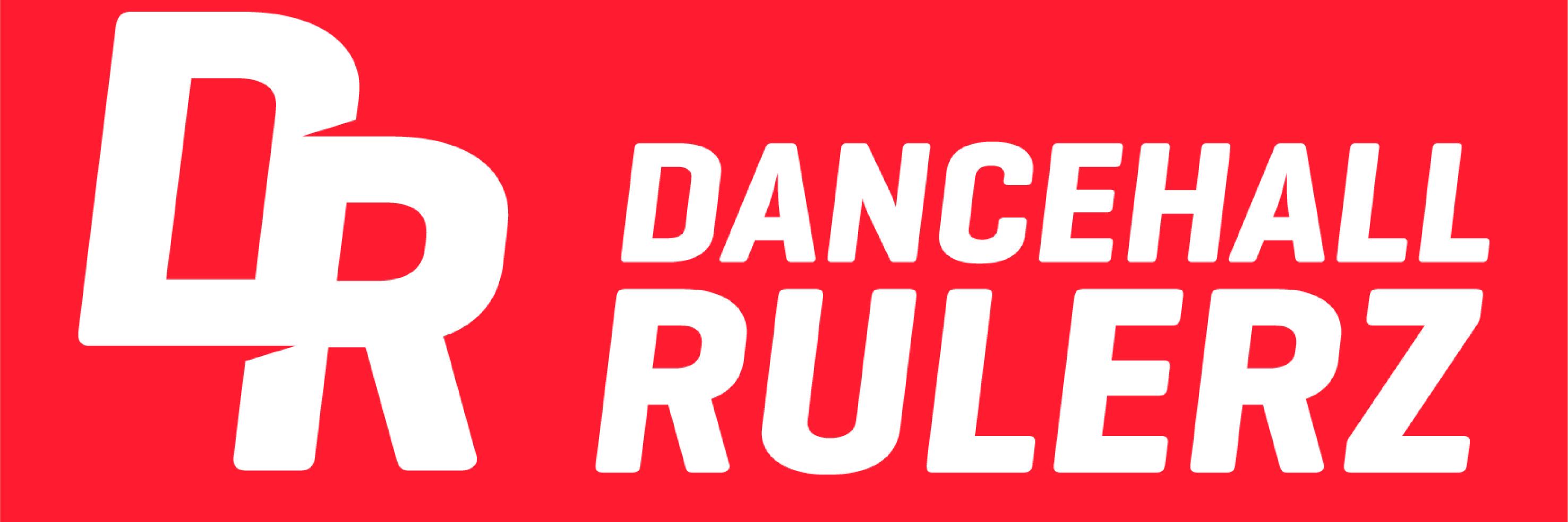 DancehallRulerz banner