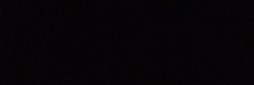Twitter banner for @Antidote