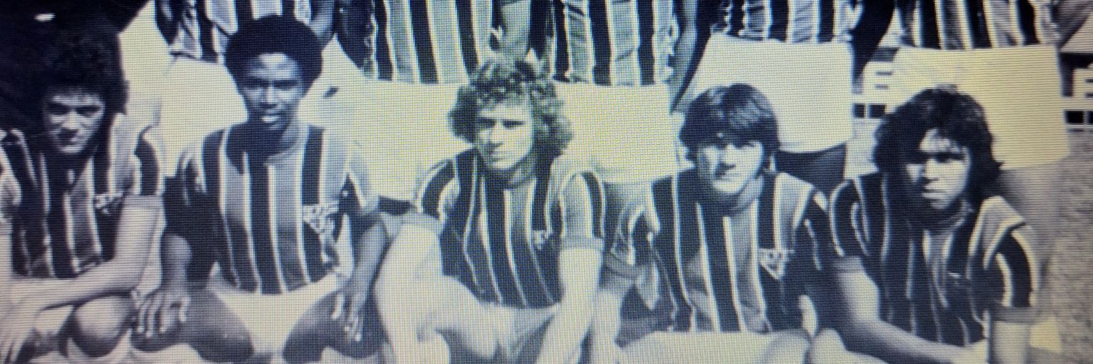MarcoPatrao's profile banner image