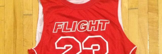 FlintFlight's profile banner image