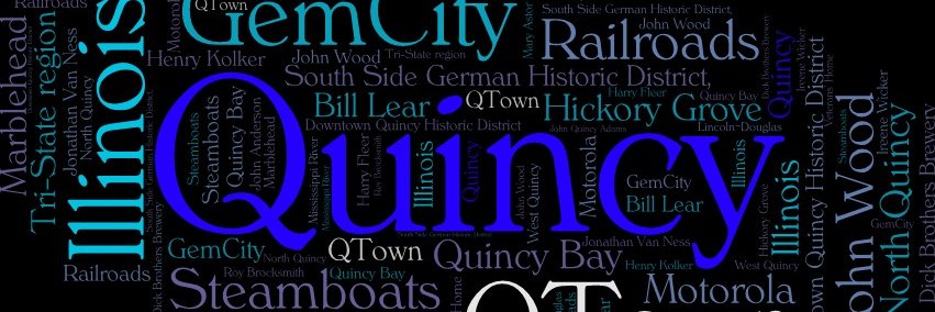 QTownCritic's profile banner image