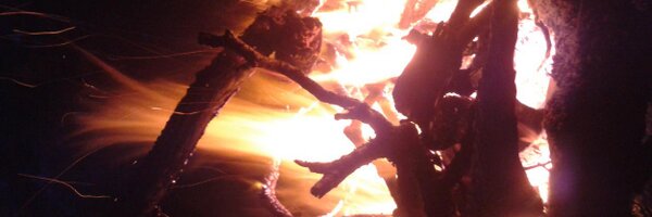 revgpp Profile Banner