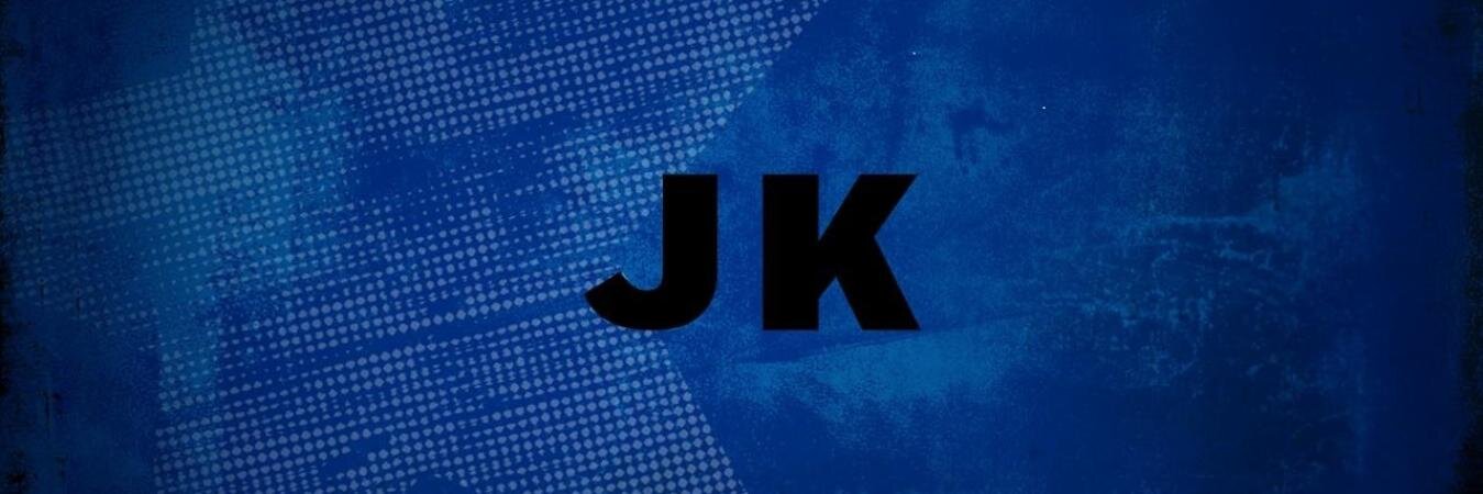 james8552's profile banner image