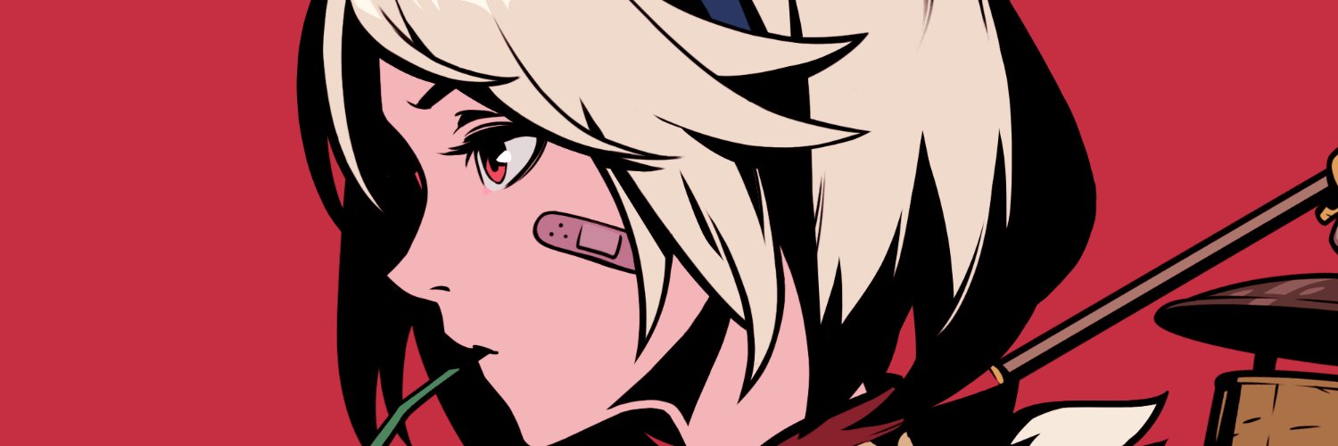 ForgotReal_'s profile banner image