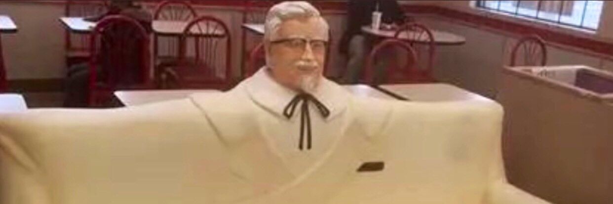 ben_isnt_here's profile banner image