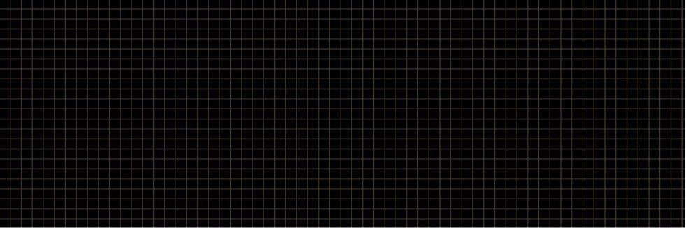 fakeyourdeeath's profile banner image