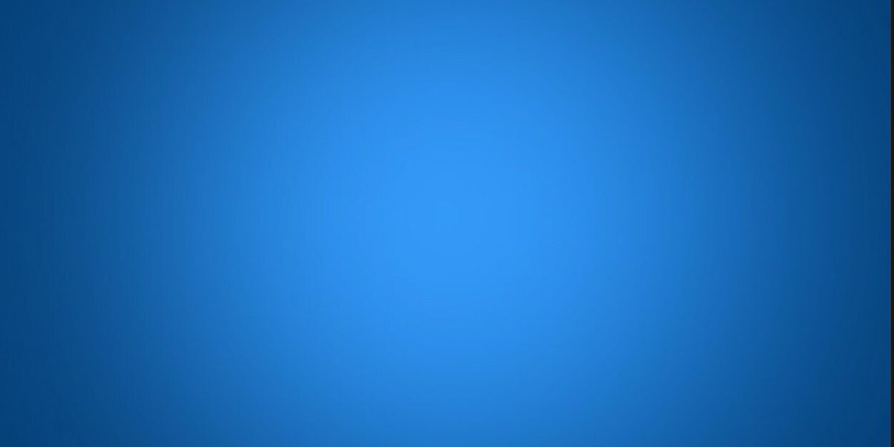 MegynKellyHair1's profile banner image