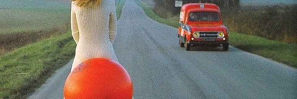 thelifeadv's profile banner image