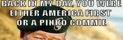 ELakecounty's profile banner image