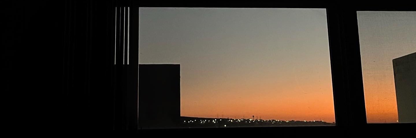 oscarcamargoi's profile banner image