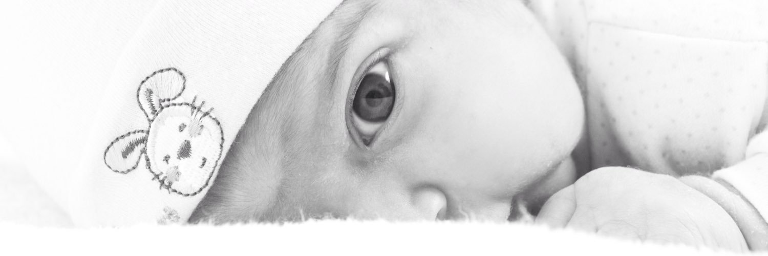 DiegoValla22's profile banner image