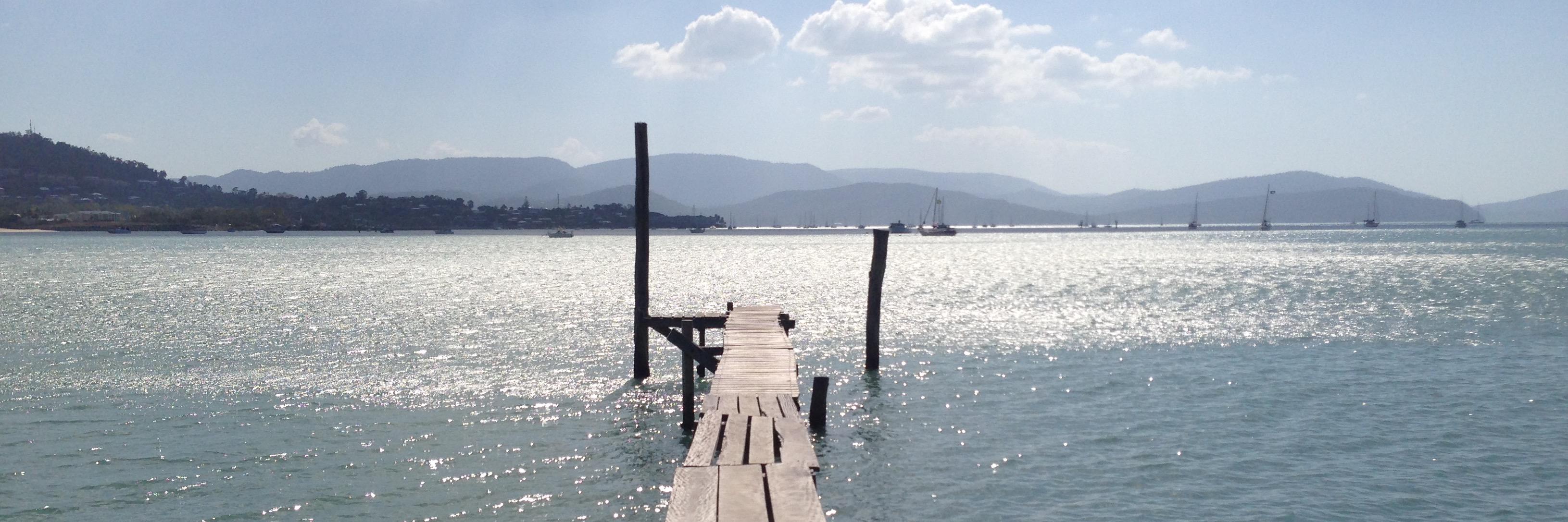 Tahnee Boucaut banner