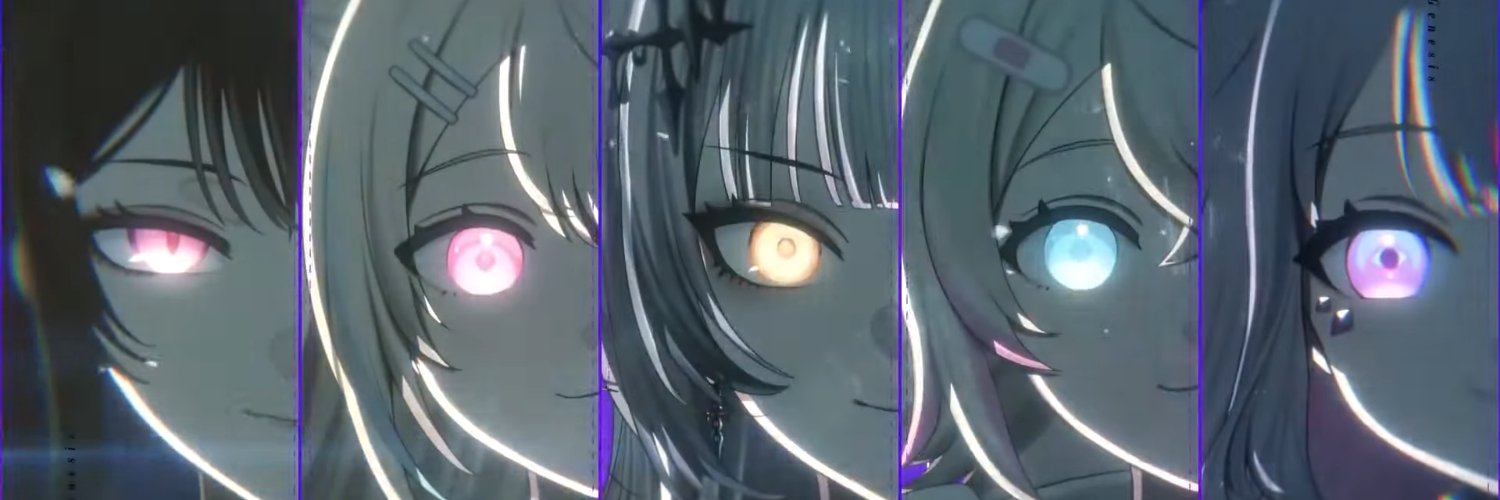 👁️‍🗨️fishoutofwater🌲 banner