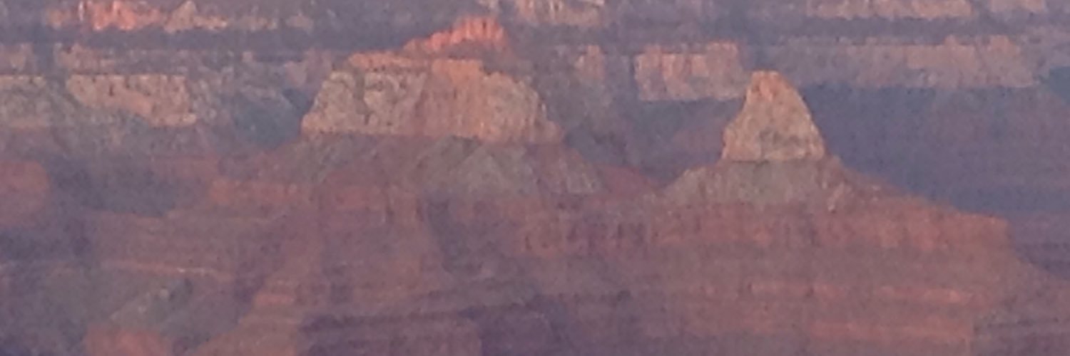 ManDalCol's profile banner image