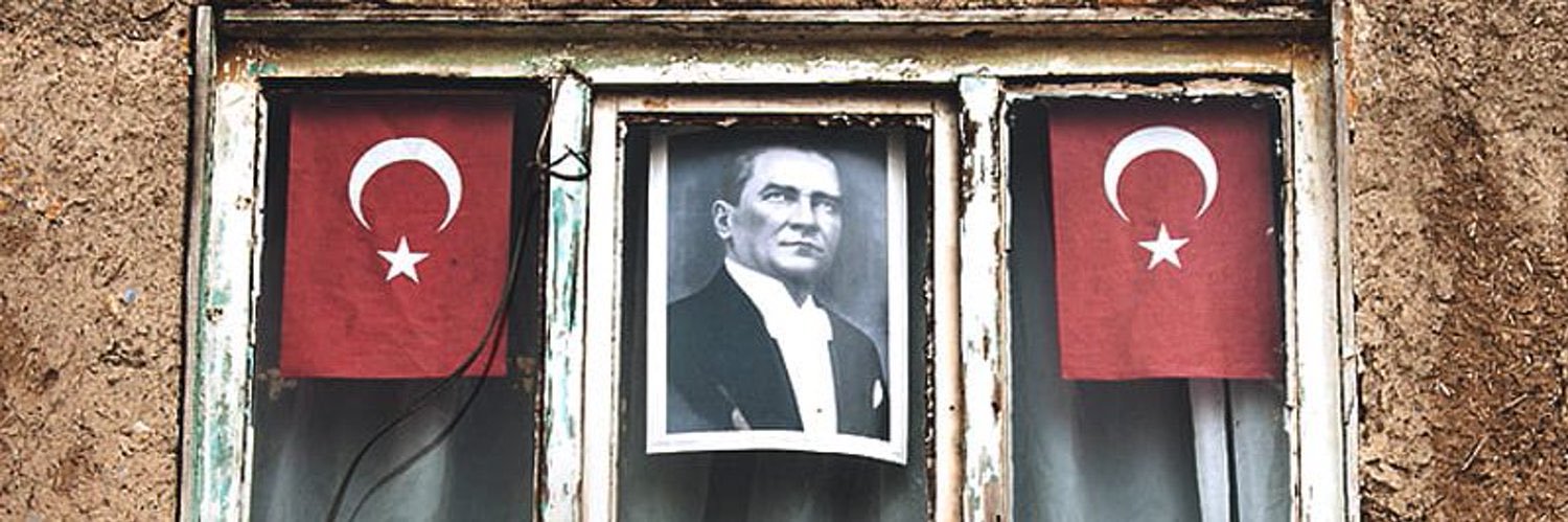 semihmaydaa's profile banner image