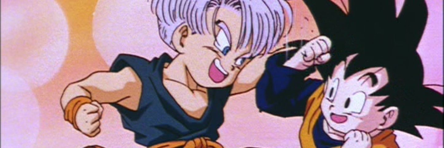 たちおか りき banner