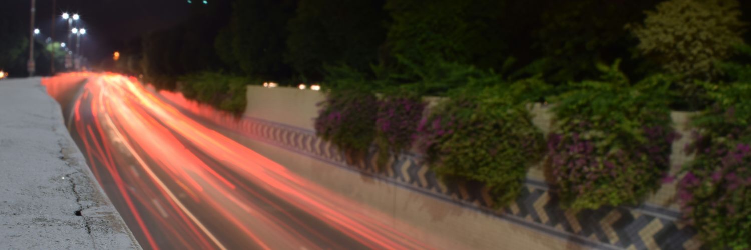 oldfreek56's profile banner image
