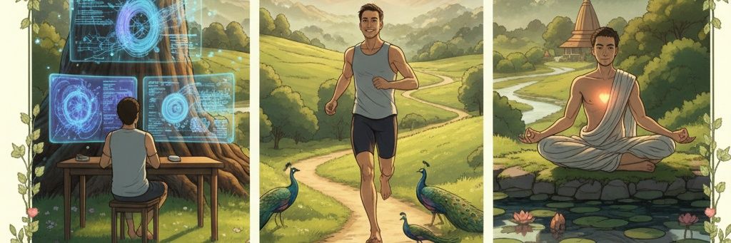 BriefLife_SN's profile banner image