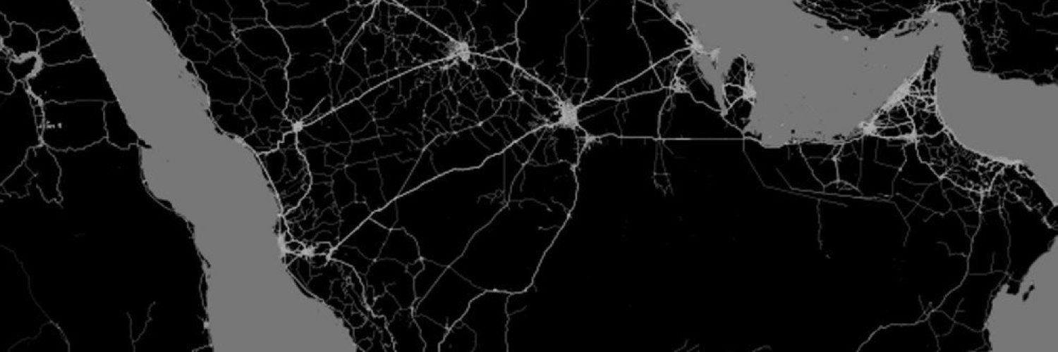 luqqqa's profile banner image