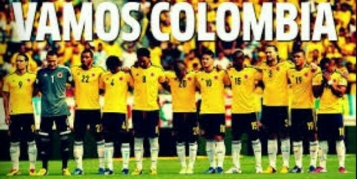 fcfselcolombia's profile banner image