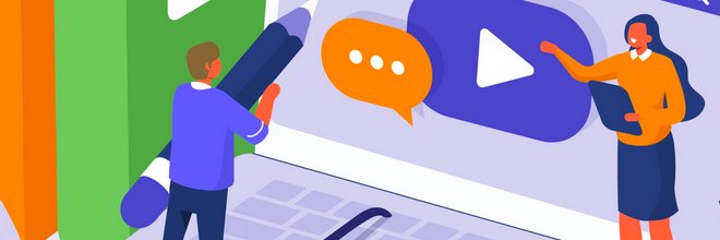 7AMconf's profile banner image