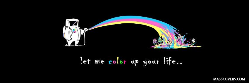 DMPSol's profile banner image