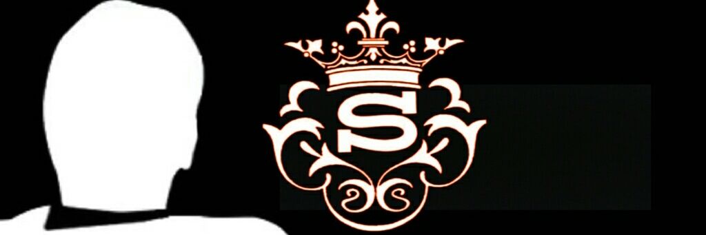 SkanDoAPromoEnt's profile banner image
