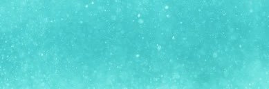 LauraMoss_79's profile banner image