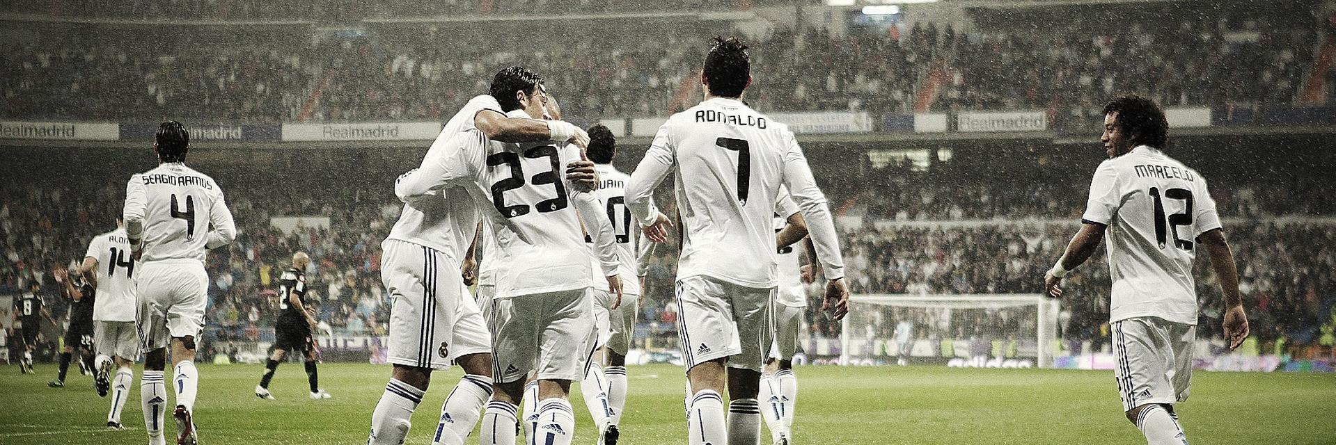Gio_Aromin's profile banner image