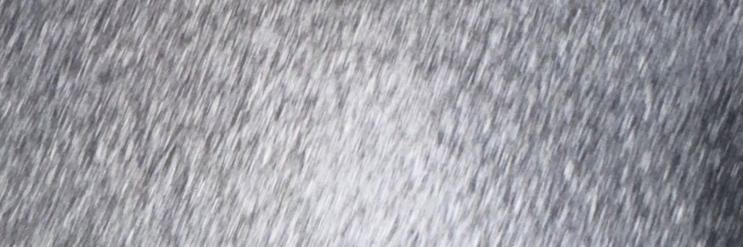AMSAA2030's profile banner image