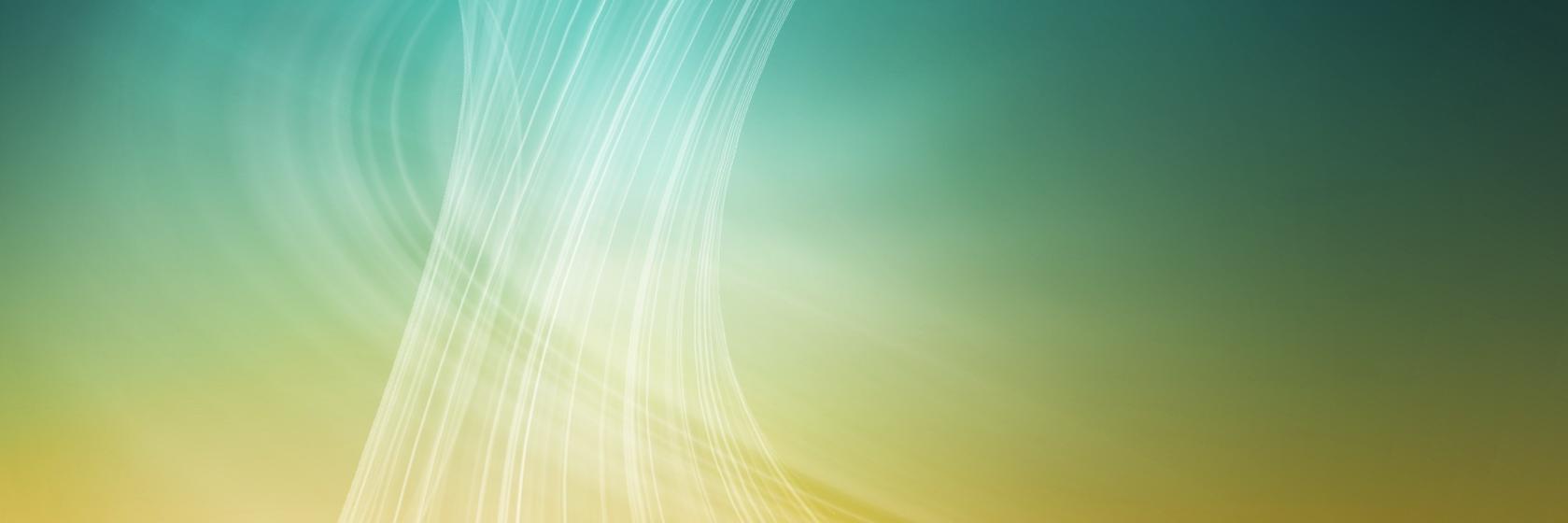 hrenev's profile banner image
