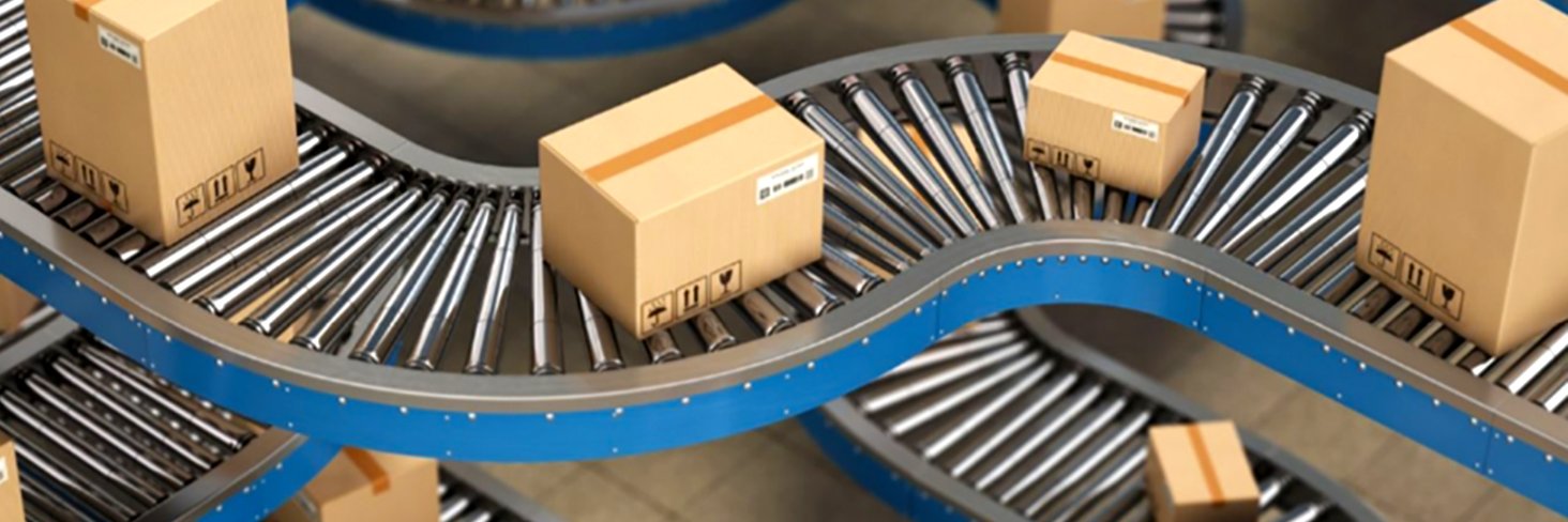 Packaging Corporation of America banner