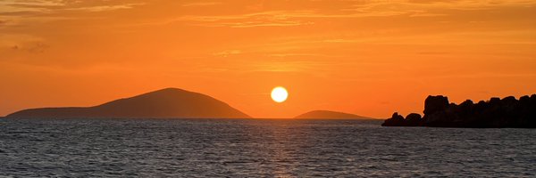 LarryGraham01 Profile Banner