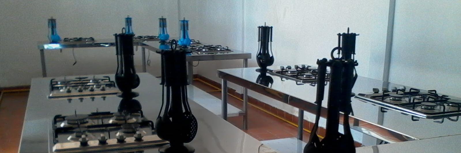 acalepetitchef's profile banner image