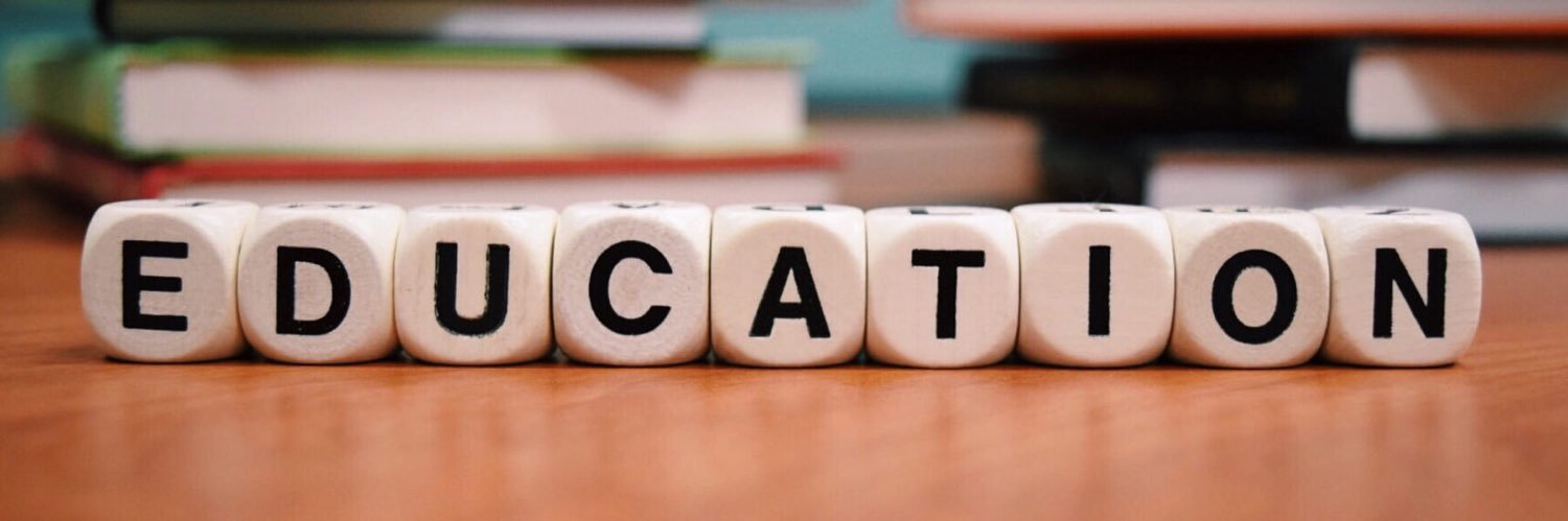 Courtney Jones banner