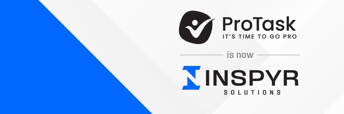 ProTaskInc's profile banner image