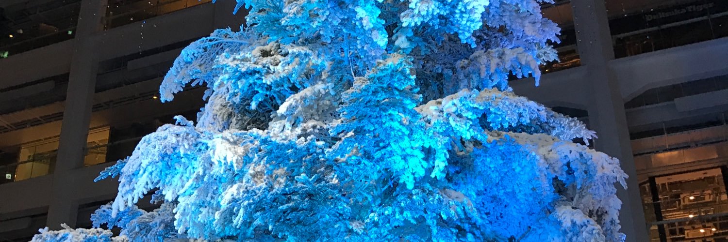 パナ千反田 banner