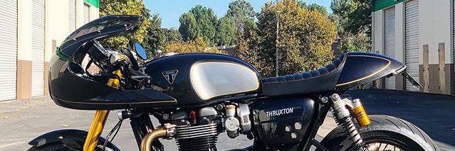 jeffolivier4's profile banner image